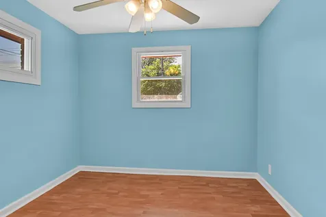 17044 Burnham Avenue Lansing IL 60438