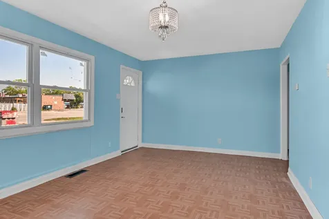 17044 Burnham Avenue Lansing IL 60438