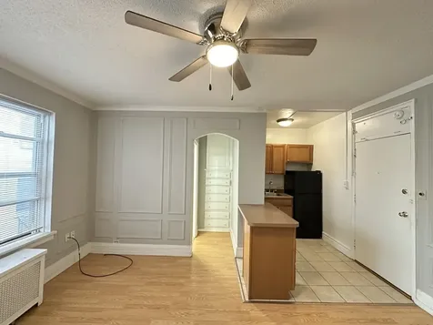434 West Wellington Avenue Chicago IL 60657