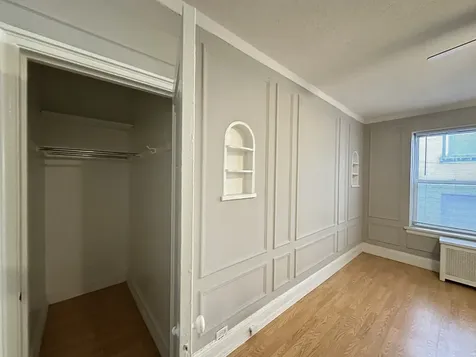 434 West Wellington Avenue Chicago IL 60657