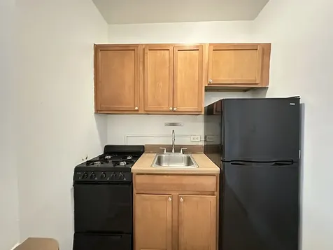 434 West Wellington Avenue Chicago IL 60657