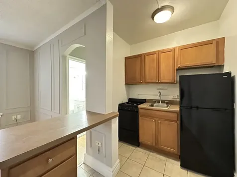 434 West Wellington Avenue Chicago IL 60657