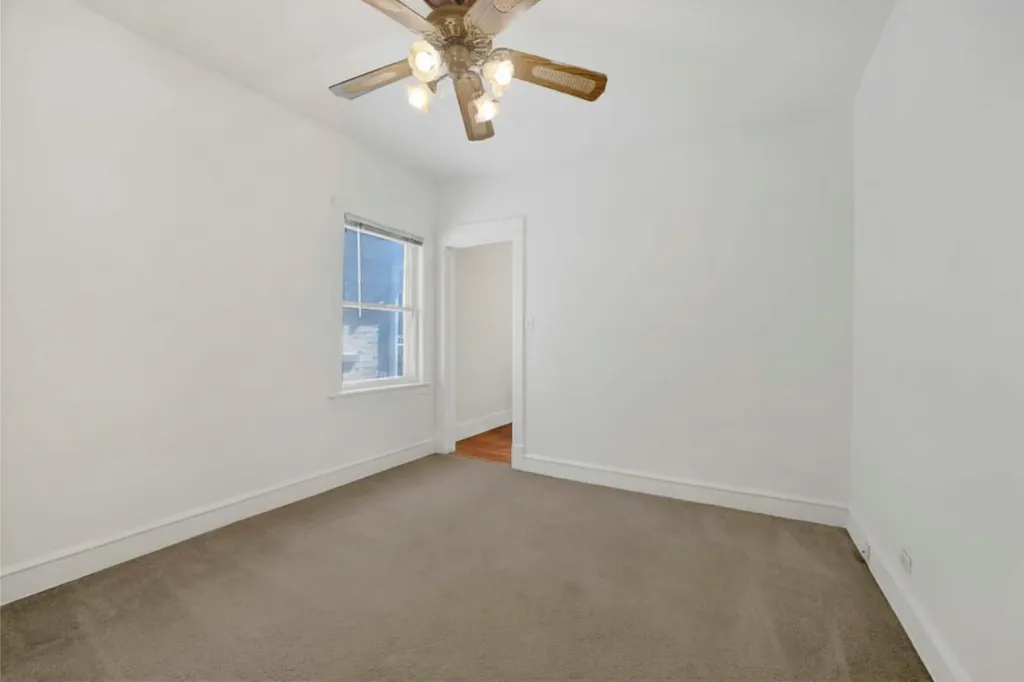 1743 North Moody Avenue Chicago IL 60639