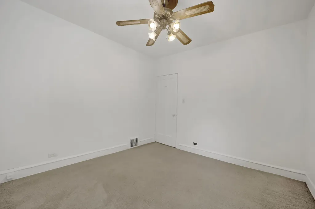 1743 North Moody Avenue Chicago IL 60639