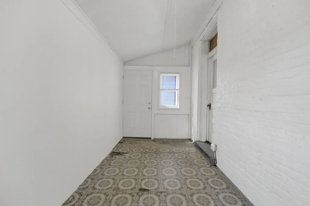1743 North Moody Avenue Chicago IL 60639