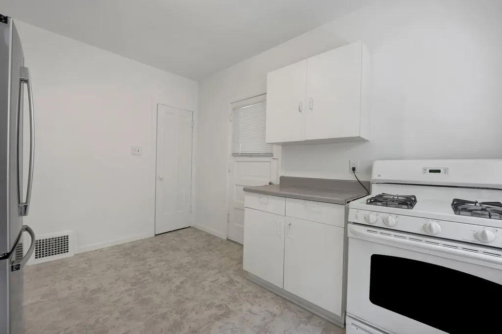1743 North Moody Avenue Chicago IL 60639