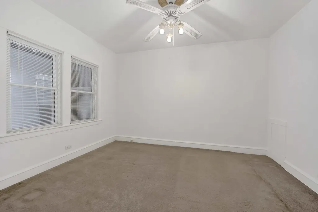 1743 North Moody Avenue Chicago IL 60639