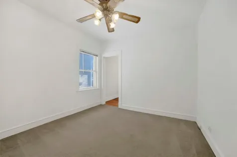 1743 North Moody Avenue Chicago IL 60639