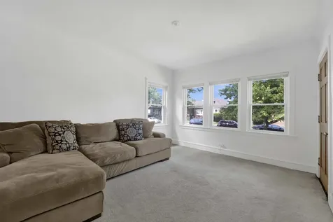 1743 North Moody Avenue Chicago IL 60639