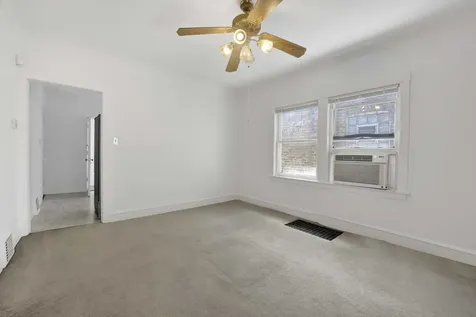 1743 North Moody Avenue Chicago IL 60639