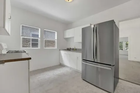 1743 North Moody Avenue Chicago IL 60639