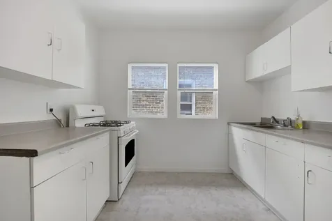 1743 North Moody Avenue Chicago IL 60639