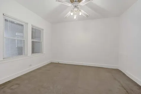 1743 North Moody Avenue Chicago IL 60639