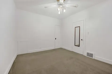 1743 North Moody Avenue Chicago IL 60639