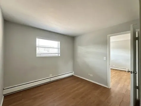 4547 North Dover Street Chicago IL 60640