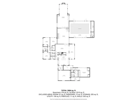 1161 Winwood Drive Lake Forest IL 60045