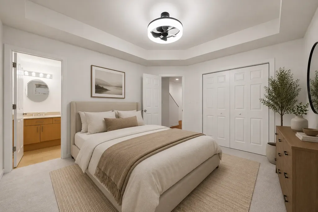 2623 West Belmont Avenue Chicago IL 60618