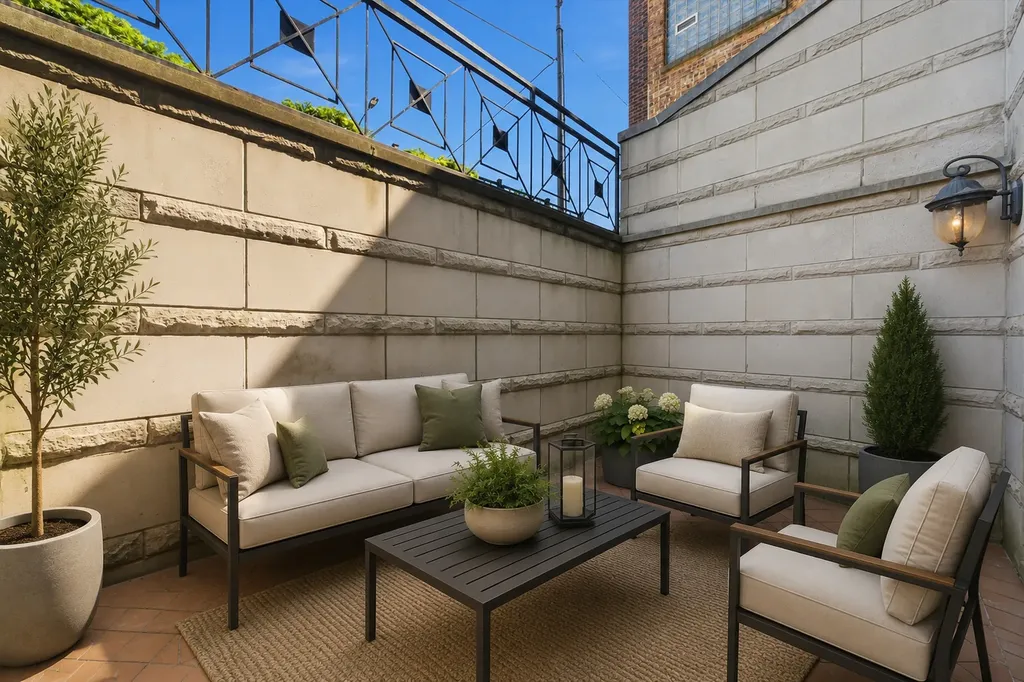 2623 West Belmont Avenue Chicago IL 60618