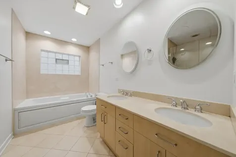 2623 West Belmont Avenue Chicago IL 60618
