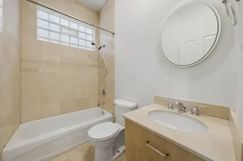 2623 West Belmont Avenue Chicago IL 60618