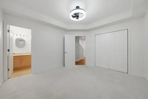 2623 West Belmont Avenue Chicago IL 60618