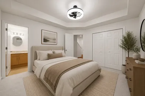 2623 West Belmont Avenue Chicago IL 60618
