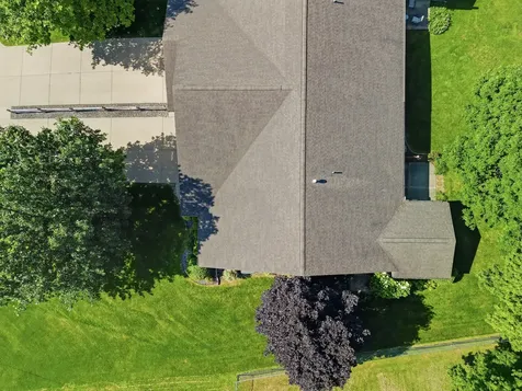 311 North Jackson Street Morrison IL 61270