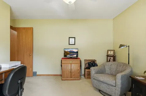 311 North Jackson Street Morrison IL 61270
