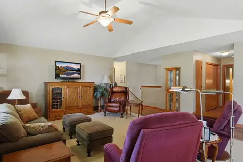 311 North Jackson Street Morrison IL 61270
