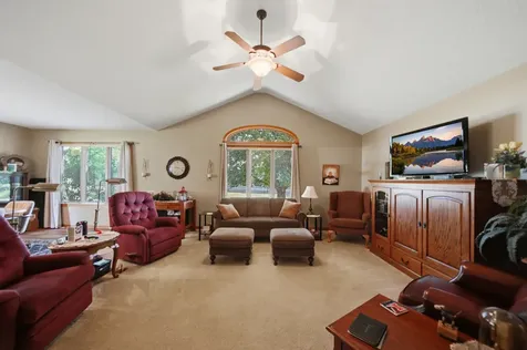 311 North Jackson Street Morrison IL 61270