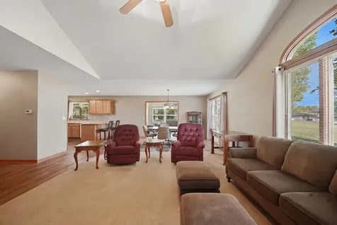 311 North Jackson Street Morrison IL 61270