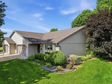 311 North Jackson Street Morrison IL 61270