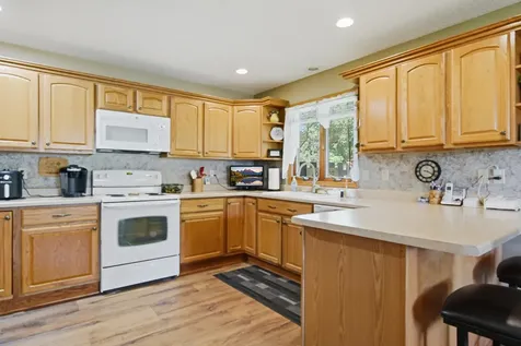 311 North Jackson Street Morrison IL 61270