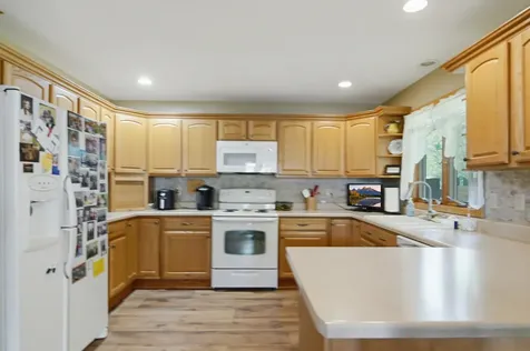 311 North Jackson Street Morrison IL 61270