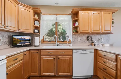 311 North Jackson Street Morrison IL 61270
