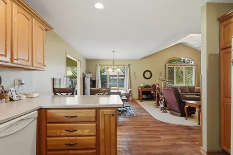 311 North Jackson Street Morrison IL 61270