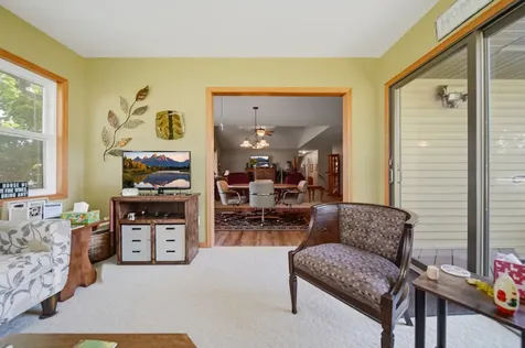 311 North Jackson Street Morrison IL 61270