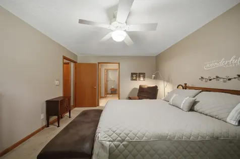 311 North Jackson Street Morrison IL 61270