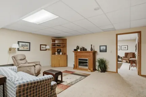 311 North Jackson Street Morrison IL 61270