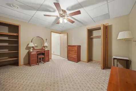 311 North Jackson Street Morrison IL 61270
