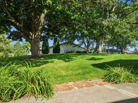 311 North Jackson Street Morrison IL 61270