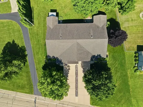 311 North Jackson Street Morrison IL 61270