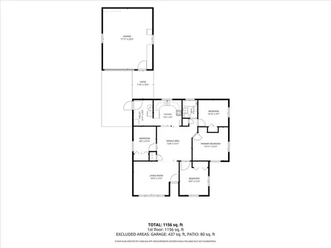 3018 Joseph Street Bloomington IL 61704
