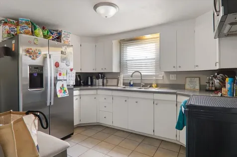3018 Joseph Street Bloomington IL 61704