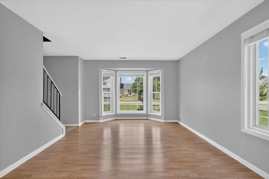 901 Ashford Lane Westmont IL 60559