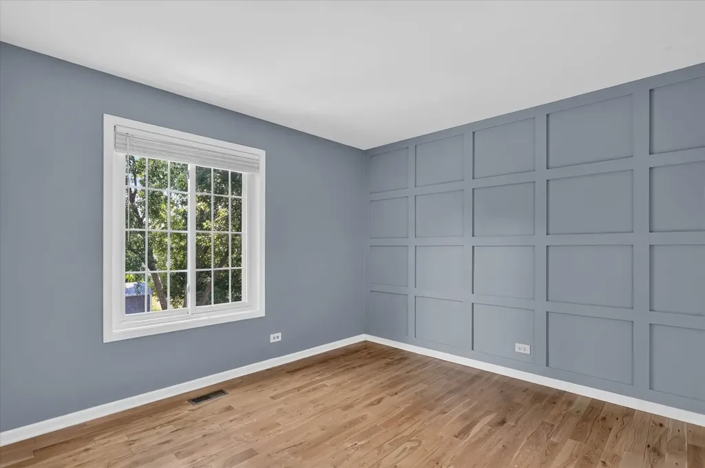 901 Ashford Lane Westmont IL 60559