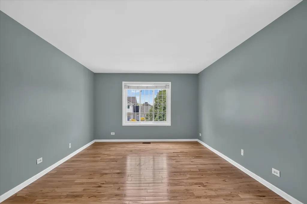 901 Ashford Lane Westmont IL 60559