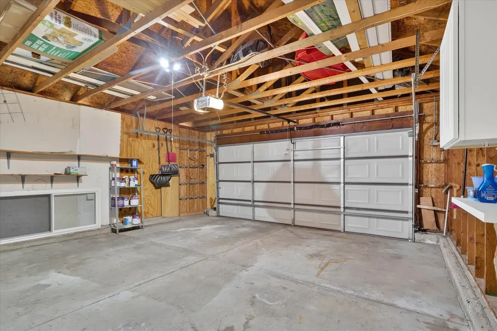 901 Ashford Lane Westmont IL 60559