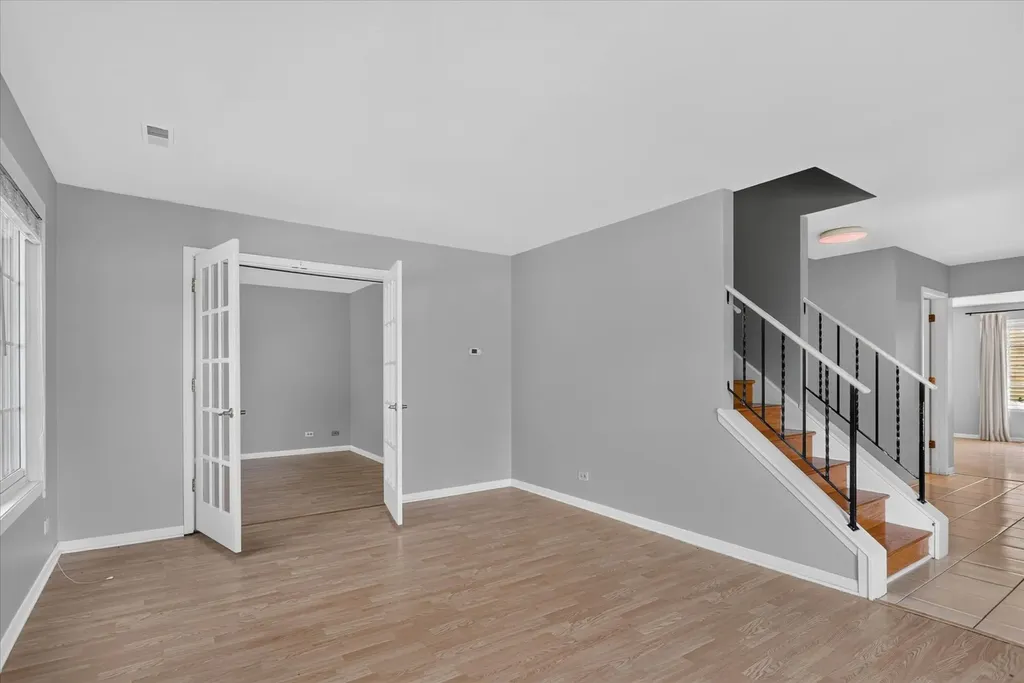 901 Ashford Lane Westmont IL 60559
