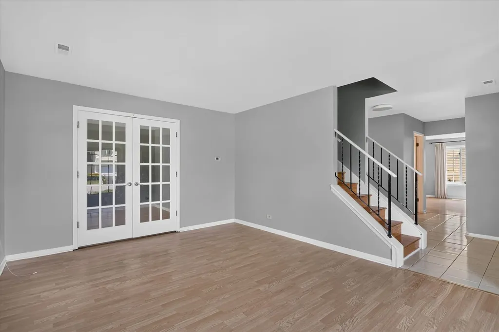 901 Ashford Lane Westmont IL 60559